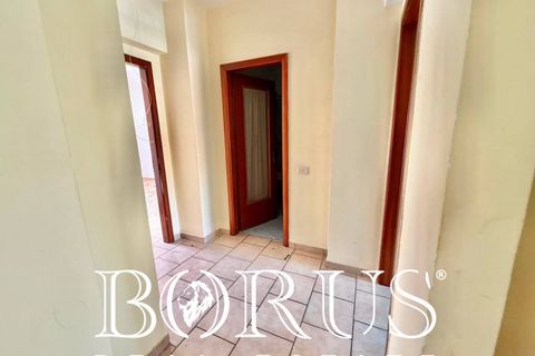 Lejlighed i Capua, Caserta, Capua - € 95.000 | Ref: BR351 - foto 20