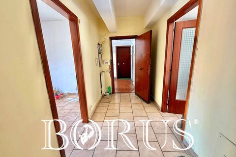 Lejlighed i Capua, Caserta, Capua - € 95.000 | Ref: BR351 - foto 21