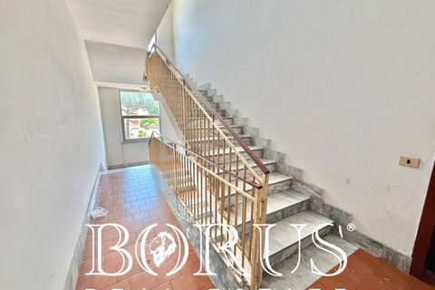 Lejlighed i Capua, Caserta, Capua - € 95.000 | Ref: BR351 - foto 22