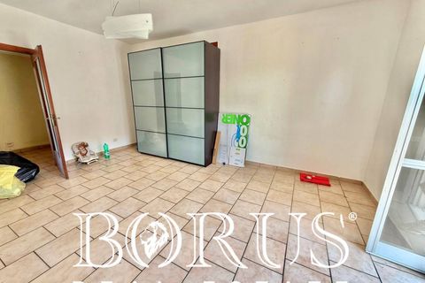 Lejlighed i Capua, Caserta, Capua - € 95.000 | Ref: BR351 - foto 23