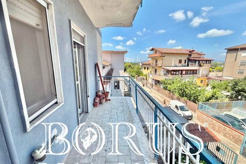 Lejlighed i Capua, Caserta, Capua - € 95.000 | Ref: BR351 - foto 24