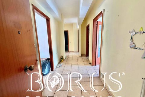 Lejlighed i Capua, Caserta, Capua - € 95.000 | Ref: BR351 - foto 25