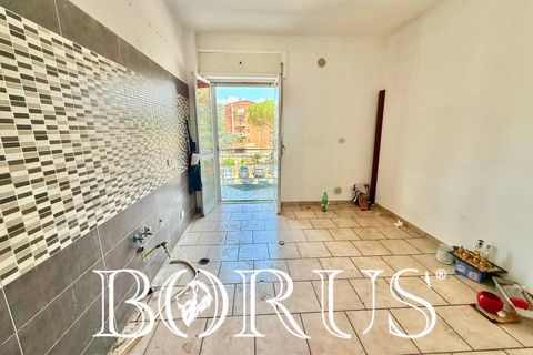 Lejlighed i Capua, Caserta, Capua - € 95.000 | Ref: BR351 - foto 26