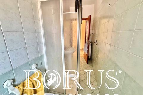 Lejlighed i Capua, Caserta, Capua - € 95.000 | Ref: BR351 - foto 27