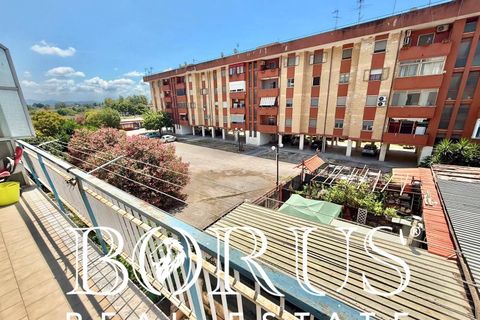 Lejlighed i Capua, Caserta, Capua - € 95.000 | Ref: BR351 - foto 28