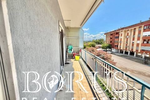 Lejlighed i Capua, Caserta, Capua - € 95.000 | Ref: BR351 - foto 30