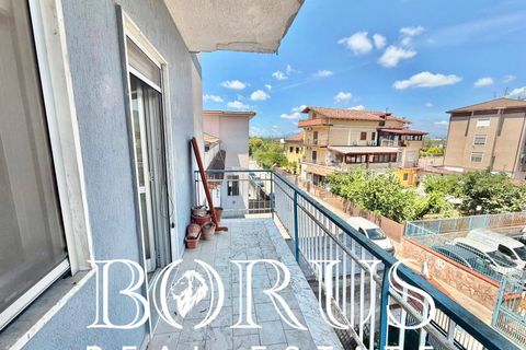 Lejlighed i Capua, Caserta, Capua - € 95.000 | Ref: BR351 - foto 31