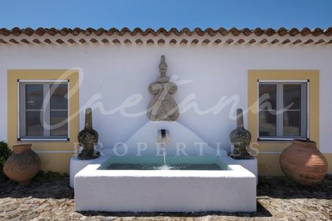 Granja a Monforte, Portalegre, Monforte - € 9.200/mes | Ref: APA_2024_ 1224 - foto 2