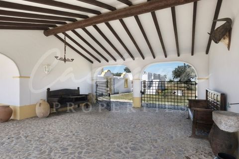 Granja a Monforte, Portalegre, Monforte - € 9.200/mes | Ref: APA_2024_ 1224 - foto 7