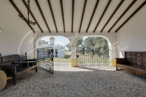 Granja a Monforte, Portalegre, Monforte - € 9.200/mes | Ref: APA_2024_ 1224 - foto 9