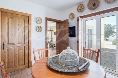 Granja a Monforte, Portalegre, Monforte - € 9.200/mes | Ref: APA_2024_ 1224 - foto 28