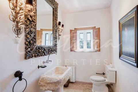 Granja a Monforte, Portalegre, Monforte - € 9.200/mes | Ref: APA_2024_ 1224 - foto 35