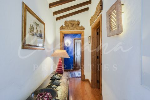 Granja a Monforte, Portalegre, Monforte - € 9.200/mes | Ref: APA_2024_ 1224 - foto 43