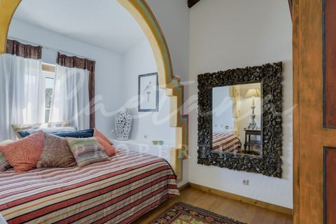 Granja a Monforte, Portalegre, Monforte - € 9.200/mes | Ref: APA_2024_ 1224 - foto 45