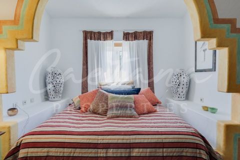 Granja a Monforte, Portalegre, Monforte - € 9.200/mes | Ref: APA_2024_ 1224 - foto 46