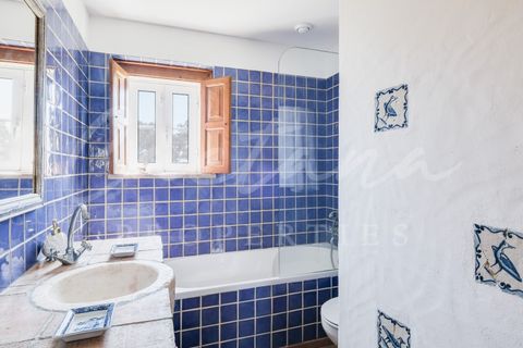 Granja a Monforte, Portalegre, Monforte - € 9.200/mes | Ref: APA_2024_ 1224 - foto 48