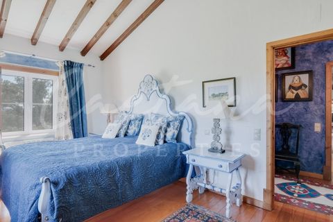 Granja a Monforte, Portalegre, Monforte - € 9.200/mes | Ref: APA_2024_ 1224 - foto 50