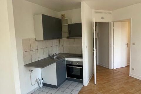 Apartament a Lamorlaye, Oise, Lamorlaye - € 739/mes | Ref: 260708-155539 - foto 2