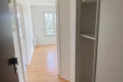 Apartament a Lamorlaye, Oise, Lamorlaye - € 739/mes | Ref: 260708-155539 - foto 3