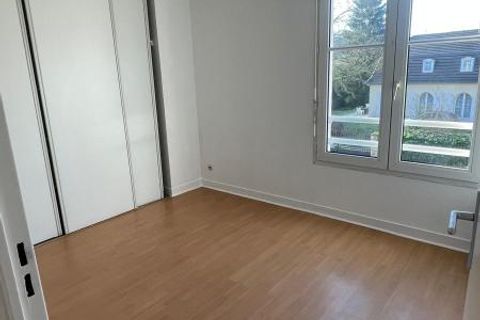 Apartament a Lamorlaye, Oise, Lamorlaye - € 739/mes | Ref: 260708-155539 - foto 5