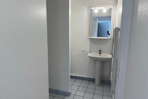 Apartament a Lamorlaye, Oise, Lamorlaye - € 739/mes | Ref: 260708-155539 - foto 6