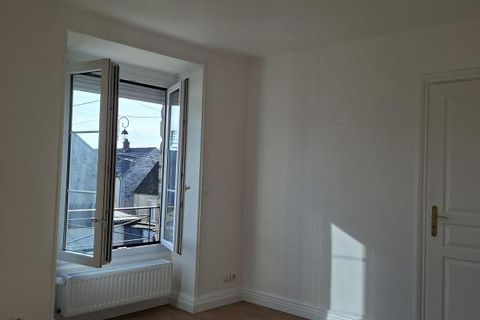 Apartament a Boran-sur-Oise, Oise, Boran-sur-Oise - € 1.019/mes | Ref: 260225-135653 - foto 4
