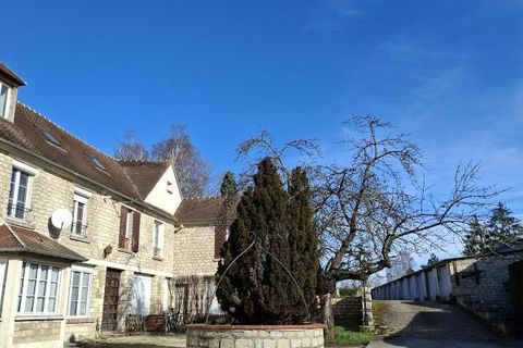 Apartament a Boran-sur-Oise, Oise, Boran-sur-Oise - € 1.019/mes | Ref: 260225-135653 - foto 12