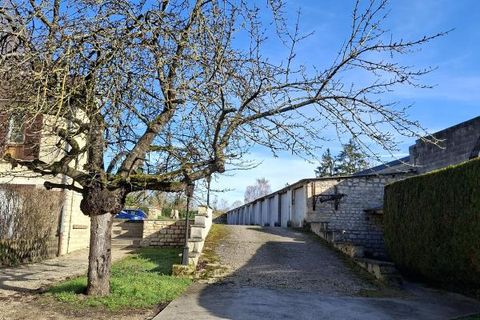 Apartament a Boran-sur-Oise, Oise, Boran-sur-Oise - € 1.019/mes | Ref: 260225-135653 - foto 13