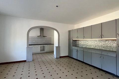 Villa em Grâces, Cotes-d'Armor, Grâces - € 265.900 | Ref: 87176534 - foto 2