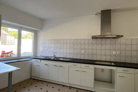 Villa em Grâces, Cotes-d'Armor, Grâces - € 265.900 | Ref: 87176534 - foto 3