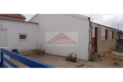 Bungalou a Alcochete, Setubal, Alcochete - € 1.200/mes | Ref: Mor_4376 - foto 3