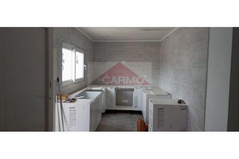 Bungalou a Alcochete, Setubal, Alcochete - € 1.200/mes | Ref: Mor_4376 - foto 4