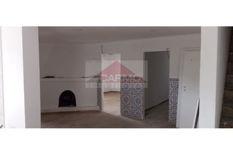 Bungalou a Alcochete, Setubal, Alcochete - € 1.200/mes | Ref: Mor_4376 - foto 6