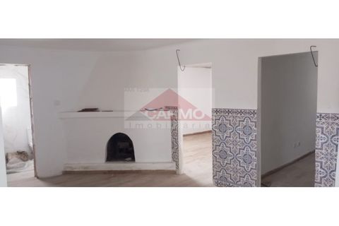 Bungalou a Alcochete, Setubal, Alcochete - € 1.200/mes | Ref: Mor_4376 - foto 7