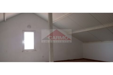 Bungalou a Alcochete, Setubal, Alcochete - € 1.200/mes | Ref: Mor_4376 - foto 8