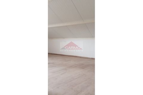 Bungalou a Alcochete, Setubal, Alcochete - € 1.200/mes | Ref: Mor_4376 - foto 9