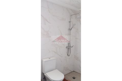 Bungalou a Alcochete, Setubal, Alcochete - € 1.200/mes | Ref: Mor_4376 - foto 10