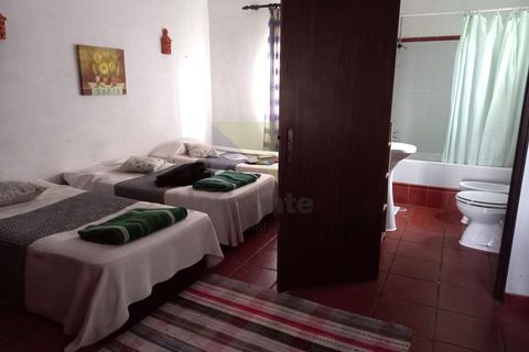 Farm i Amareleja, Beja, Amareleja - € 400.000 | Ref: VIL_1309 (2) - foto 6