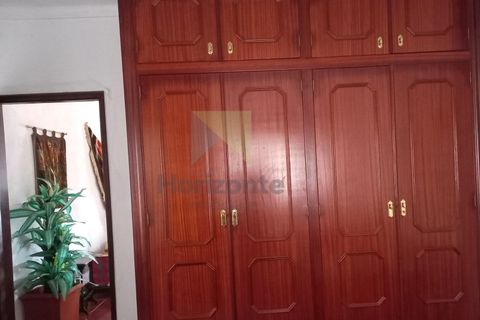 Farm i Amareleja, Beja, Amareleja - € 400.000 | Ref: VIL_1309 (2) - foto 8
