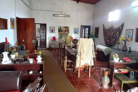 Farm i Amareleja, Beja, Amareleja - € 400.000 | Ref: VIL_1309 (2) - foto 16