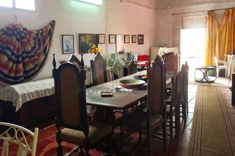 Farm i Amareleja, Beja, Amareleja - € 400.000 | Ref: VIL_1309 (2) - foto 17
