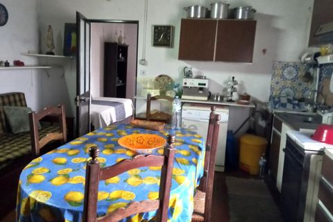Farm i Amareleja, Beja, Amareleja - € 400.000 | Ref: VIL_1309 (2) - foto 26