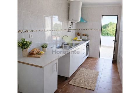 Villa i Gaviao, Portalegre, Gaviao - € 165.000 | Ref: CAS_1314 (2) - foto 1