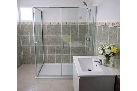 Villa i Gaviao, Portalegre, Gaviao - € 165.000 | Ref: CAS_1314 (2) - foto 2