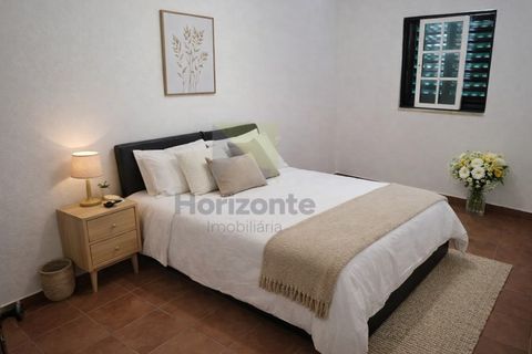 Villa i Gaviao, Portalegre, Gaviao - € 165.000 | Ref: CAS_1314 (2) - foto 5