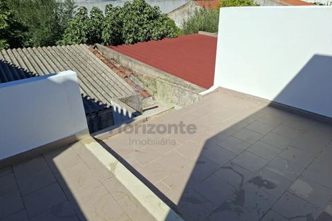 Villa i Gaviao, Portalegre, Gaviao - € 165.000 | Ref: CAS_1314 (2) - foto 9