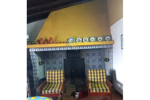 Farm i Amareleja, Beja, Amareleja - € 400.000 | Ref: VIL_1309 - foto 2