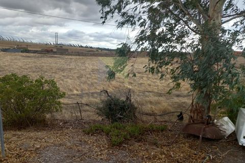 Farm i Amareleja, Beja, Amareleja - € 400.000 | Ref: VIL_1309 - foto 4
