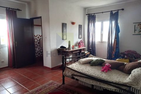Farm i Amareleja, Beja, Amareleja - € 400.000 | Ref: VIL_1309 - foto 5