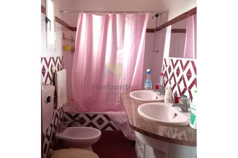 Farm i Amareleja, Beja, Amareleja - € 400.000 | Ref: VIL_1309 - foto 18